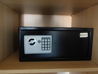 Partij elektronische toestellen - afbeelding 7 van  7