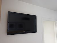 Partij elektronische toestellen - afbeelding 3 van  6