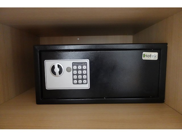 Partij elektronische toestellen - afbeelding 6 van  6