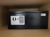 Partij elektronische toestellen - afbeelding 6 van  6