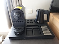 Partij elektronische toestellen - afbeelding 2 van  5
