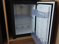 Partij elektronische toestellen - afbeelding 5 van  5