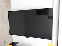 Partij elektronische toestellen - afbeelding 2 van  8