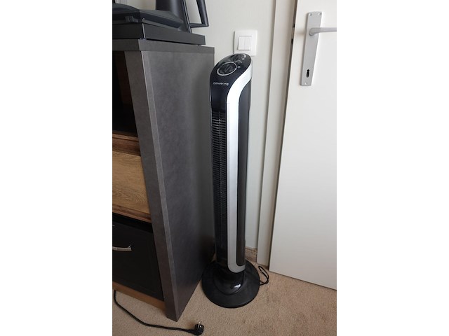 Partij elektronische toestellen - afbeelding 4 van  8