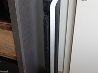 Partij elektronische toestellen - afbeelding 4 van  8