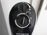 Partij elektronische toestellen - afbeelding 5 van  8
