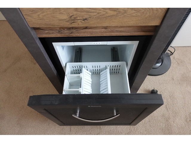 Partij elektronische toestellen - afbeelding 7 van  8