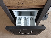 Partij elektronische toestellen - afbeelding 7 van  8