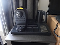 Partij elektronische toestellen - afbeelding 2 van  6