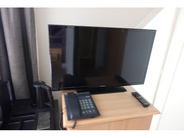 Partij elektronische toestellen - afbeelding 3 van  6