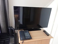 Partij elektronische toestellen - afbeelding 3 van  6