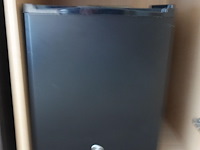 Partij elektronische toestellen - afbeelding 4 van  6