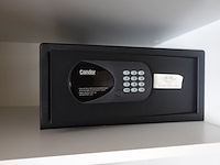 Partij elektronische toestellen - afbeelding 6 van  6