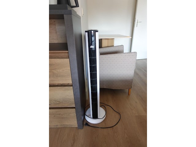 Partij elektronische toestellen - afbeelding 3 van  5