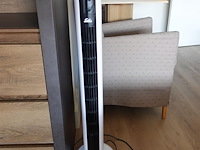 Partij elektronische toestellen - afbeelding 3 van  5