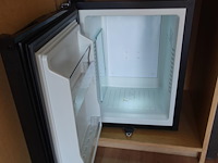 Partij elektronische toestellen - afbeelding 5 van  5