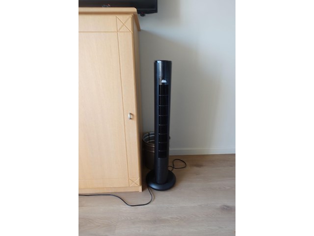 Partij elektronische toestellen - afbeelding 2 van  5
