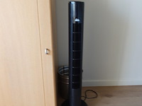 Partij elektronische toestellen - afbeelding 2 van  5