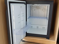 Partij elektronische toestellen - afbeelding 4 van  5