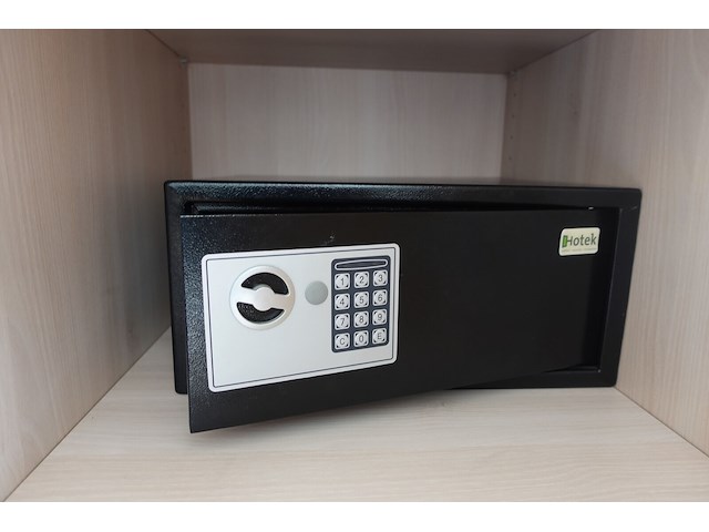 Partij elektronische toestellen - afbeelding 5 van  5
