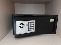 Partij elektronische toestellen - afbeelding 5 van  5