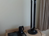 Partij elektronische toestellen - afbeelding 1 van  4