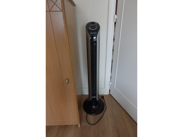 Partij elektronische toestellen - afbeelding 2 van  5