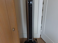Partij elektronische toestellen - afbeelding 2 van  5