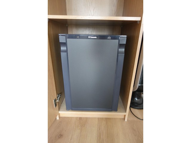 Partij elektronische toestellen - afbeelding 3 van  5