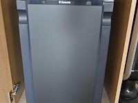 Partij elektronische toestellen - afbeelding 3 van  5