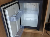 Partij elektronische toestellen - afbeelding 4 van  5