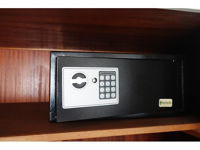 Partij elektronische toestellen - afbeelding 5 van  5