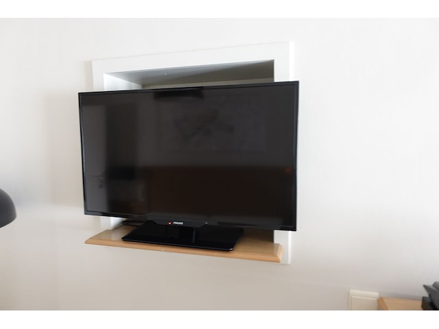 Partij elektronische toestellen - afbeelding 2 van  6