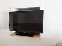 Partij elektronische toestellen - afbeelding 2 van  6
