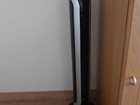 Partij elektronische toestellen - afbeelding 3 van  6