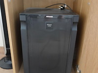 Partij elektronische toestellen - afbeelding 4 van  6
