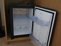 Partij elektronische toestellen - afbeelding 5 van  6