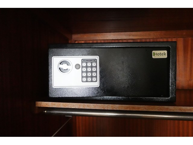 Partij elektronische toestellen - afbeelding 6 van  6