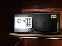 Partij elektronische toestellen - afbeelding 6 van  6
