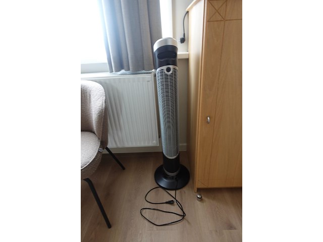 Partij elektronische toestellen - afbeelding 2 van  5