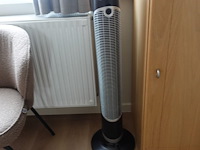 Partij elektronische toestellen - afbeelding 2 van  5