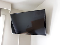 Partij elektronische toestellen - afbeelding 3 van  5