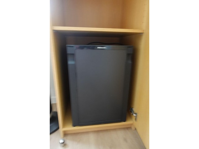 Partij elektronische toestellen - afbeelding 4 van  5