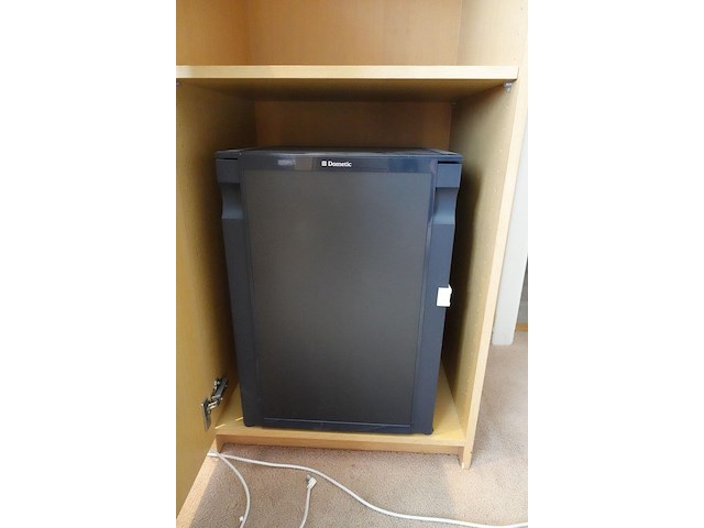 Partij elektronische toestellen - afbeelding 3 van  5