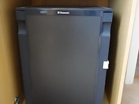 Partij elektronische toestellen - afbeelding 3 van  5