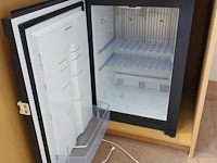 Partij elektronische toestellen - afbeelding 4 van  5