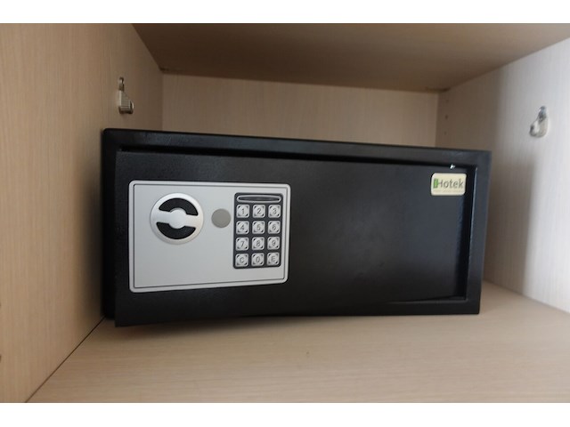Partij elektronische toestellen - afbeelding 5 van  5