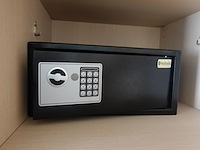 Partij elektronische toestellen - afbeelding 5 van  5