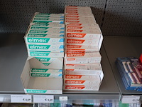 Partij elmex - afbeelding 1 van  4