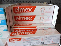 Partij elmex - afbeelding 4 van  4
